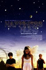 Watch Happiness Runs M4ufreemovies