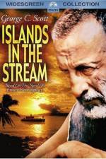 Watch Islands in the Stream M4ufreemovies