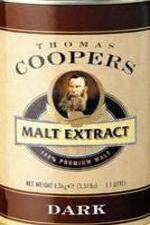 Watch Easy Homebrew - Brew Beer With Malt Extracts M4ufreemovies