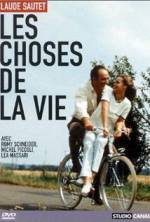 Watch The Things of Life M4ufreemovies