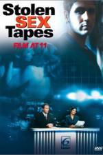 Watch Stolen Sex Tapes M4ufreemovies