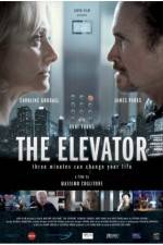Watch The Elevator: Three Minutes Can Change Your Life M4ufreemovies