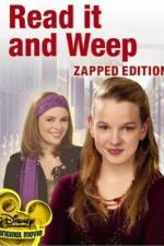 Watch Read It and Weep M4ufreemovies