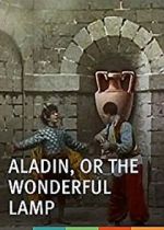 Watch Aladdin and His Wonder Lamp M4ufreemovies