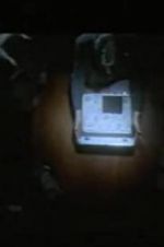 Watch The Hard Case M4ufreemovies