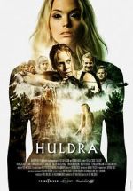 Watch Huldra: Lady of the Forest M4ufreemovies