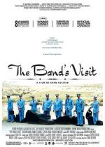 Watch The Band\'s Visit M4ufreemovies