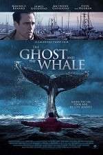 Watch The Ghost and The Whale M4ufreemovies