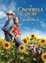 Watch A Cinderella Story: Starstruck M4ufreemovies