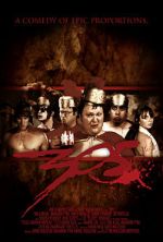 Watch 305 M4ufreemovies