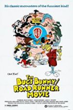 Watch The Bugs Bunny/Road-Runner Movie M4ufreemovies