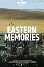 Watch Eastern Memories M4ufreemovies