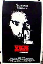 Watch Vice Squad M4ufreemovies