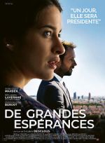 Watch Grand Expectations M4ufreemovies