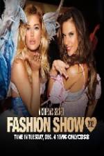 Watch The Victorias Secret Fashion Show M4ufreemovies