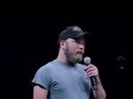 Watch Dancing Around the Shit Fire with Kyle Kinane (TV Special 2013) M4ufreemovies