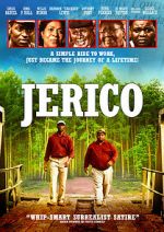 Watch Jerico M4ufreemovies