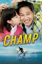 Watch Champ M4ufreemovies
