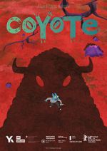 Watch Coyote M4ufreemovies