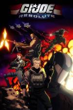 Watch G.I. Joe Resolute M4ufreemovies
