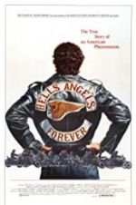 Watch Hells Angels Forever M4ufreemovies