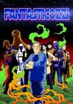 Watch FantastiCozzi M4ufreemovies