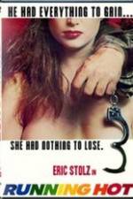 Watch Running Hot M4ufreemovies