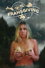 Watch Fransgiving M4ufreemovies