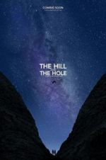 Watch The Hill and the Hole M4ufreemovies