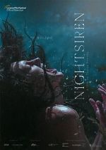 Watch Nightsiren M4ufreemovies