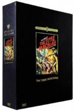 Watch The Time Machine M4ufreemovies