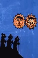 Watch How Death Came to Earth (Short 1971) M4ufreemovies