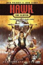 Watch Hawk the Slayer M4ufreemovies
