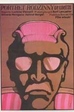 Watch Gruppo di famiglia in un interno M4ufreemovies