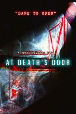 Watch At Death\'s Door M4ufreemovies