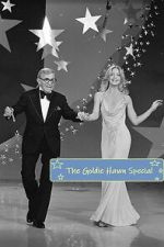 Watch The Goldie Hawn Special M4ufreemovies