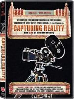 Watch Capturing Reality: The Art of Documentary M4ufreemovies