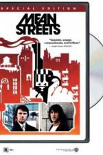 Watch Mean Streets M4ufreemovies