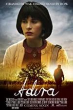 Watch Adira M4ufreemovies