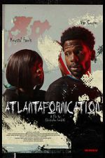 Watch Atlantafornication M4ufreemovies