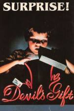 Watch The Devil's Gift M4ufreemovies
