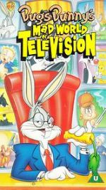 Watch Bugs Bunny\'s Mad World of Television M4ufreemovies