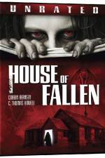 Watch House of Fallen M4ufreemovies