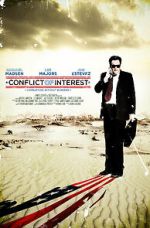 Watch Corruption M4ufreemovies