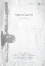 Watch Höstminnen M4ufreemovies