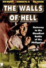 Watch Intramuros M4ufreemovies