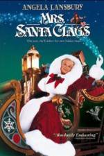 Watch Mrs Santa Claus M4ufreemovies