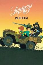 Watch Rupan sansei: Pilot Film (TV Short 1969) M4ufreemovies