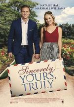 Watch Sincerely, Yours, Truly M4ufreemovies
