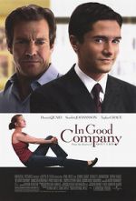 Watch In Good Company M4ufreemovies